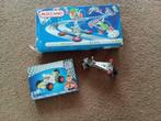 Meccano, Antiek en Kunst, Antiek | Speelgoed, Ophalen of Verzenden