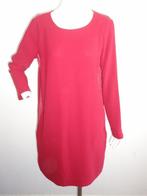 Closed jurk mt L, Kleding | Dames, Verzenden, Closed, Maat 42/44 (L), Zo goed als nieuw