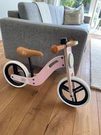 Loopfiets Kindercraft, Ophalen, Zo goed als nieuw, Loopfiets