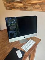 Apple iMac 21.5 inch, Gebruikt, 2 tot 3 Ghz, IMac, Ophalen of Verzenden