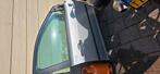 Ford focus 2004 deur, Auto-onderdelen, Ophalen, Gebruikt, Ford
