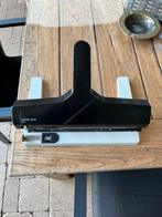 Perforator 4 gats, Ophalen, Zo goed als nieuw