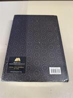 romanian Translation of the Quran [Romanian Qur'an] [Coranu, Boeken, Godsdienst en Theologie, Ophalen of Verzenden, Nieuw