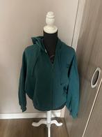 Penn&Ink N.Y. Groene Hoodie Maat M, Ophalen of Verzenden, Nieuw, Maat 38/40 (M), Groen