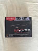 Silferstone 300watt 80plus bronze psu, Ophalen of Verzenden, Nieuw