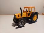 Britains Deutz Fahr DX 92 Autoway, Hobby en Vrije tijd, Modelauto's | 1:32, Ophalen of Verzenden, Zo goed als nieuw, Tractor of Landbouw