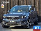 Volvo XC40 1.5 T3 Inscription| 1e eigenaar| Pano| Trekhaak, 12 maanden, 1525 kg, Gebruikt, Euro 6