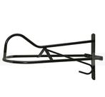 Zadelsteun voor aan de muur nieuw, Ophalen of Verzenden, Nieuw, Western