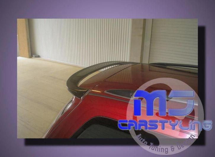 Ford Focus MK1 SW - Dakspoiler, Auto diversen, Tuning en Styling, Ophalen of Verzenden