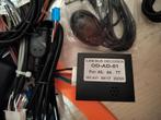 Audi TT, Auto diversen, Carkits, Ophalen of Verzenden, Zo goed als nieuw