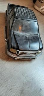 Ford F150 Kap - Modelbouw, Overige merken, Gebruikt, Auto, Groter dan 1:32