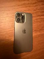iPhone 13 Pro, Ophalen of Verzenden, Zo goed als nieuw, 128 GB, IPhone 13 Pro