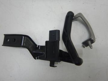 Koplamphoogte postitiesensor Volkswagen Golf (22735418) beschikbaar voor biedingen