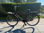 Batavus Packd Jongensfiets - Maat 55, Fietsen en Brommers, Fietsen | Jongens, Ophalen, Zo goed als nieuw, 26 inch of meer, Versnellingen