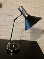 Vintage Stilux Milano Bureaulamp, Ophalen of Verzenden, Huis en Inrichting