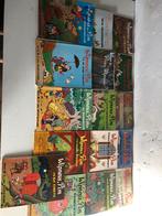 Wipneus en pim, Ophalen of Verzenden, Zo goed als nieuw, Fictie algemeen