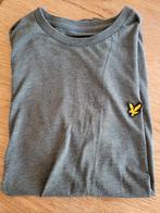T shirt My Brand, Ballin, Dsquared, Ralph Lauren,Lyle & Scot, Ophalen of Verzenden, Gebruikt, Jongen, Shirt of Longsleeve