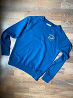 Amagansett sweater mt s, Kleding | Heren, Truien en Vesten, Ophalen of Verzenden, Nieuw