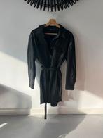 Zara Jurk L, Kleding | Dames, Jurken, Maat 42/44 (L), Ophalen of Verzenden, Zo goed als nieuw, Knielengte