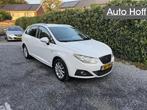 SEAT Ibiza ST 1.2 TDI COPA Plus Ecomotive | Autom. Airco | C, Auto's, Seat, Voorwielaandrijving, Euro 5, Stof, Gebruikt