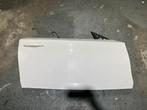 Portier rechts voor BMW 1-serie E81 Alpinweiss, Gebruikt, Bmw, Bmw, BMW