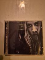 Sheryl Crow - Sheryl Crow. Cd. 1996, Ophalen of Verzenden, Gebruikt, Alternative