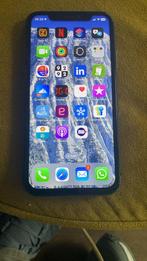 Iphone 11 64 GB, Ophalen