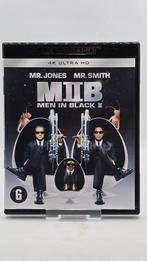Men In Black II (NL UITGAVE), Ophalen of Verzenden, Zo goed als nieuw