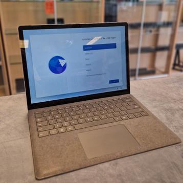 Microsoft Surface 2 Intel Core i5-8250U | 8GB | 256GB SSD - beschikbaar voor biedingen