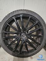 6-7mm! VW Transporter T5 GP T6 T6.1 T7 Multivan Bulli GMP Sp, Auto-onderdelen, Banden en Velgen, -, 275 mm, -, Banden en Velgen