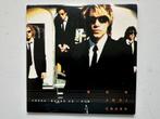 Bon Jovi - Crush CD (Bonus CD - Rom), Ophalen of Verzenden, Zo goed als nieuw