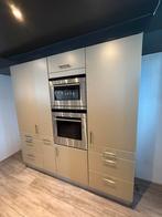 Keukenn wrappen, Ophalen of Verzenden, Zo goed als nieuw