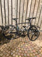 Gazelle Cityzen, Ophalen, Gebruikt, 57 tot 61 cm, Gazelle