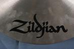 NIEUW! Zildjian A custom fast crash 1254gr B-Stock 18 inch, ., Drums of Percussie, Nieuw, Ophalen of Verzenden