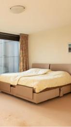 Complete Slaapkamer, Huis en Inrichting, Slaapkamer | Complete slaapkamers, Ophalen, Gebruikt, Tweepersoons