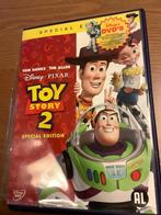 Toy Story 2, Alle leeftijden, Ophalen of Verzenden, Zo goed als nieuw