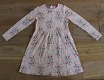 Jurk van Hema 134/140, Kinderen en Baby's, Kinderkleding | Maat 134, Gebruikt, Meisje, Ophalen of Verzenden, Jurk of Rok