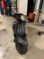 Kymco Like tt 100cc - Goed onderhouden, Fietsen en Brommers, Snorfietsen en Snorscooters, Ophalen, Gebruikt, Benzine, Kymco