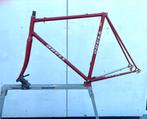 Racefiets frame Duell SLX NEW 58cm, Fietsen en Brommers, Ophalen of Verzenden, Nieuw