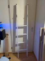 Gratis ladder, Ophalen, Gebruikt, Overige typen