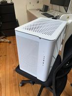 Gaming PC met 64gb 11gen i9-11900KF RTX-4070 12GB, Computers en Software, Desktop Pc's, Ophalen, 64 GB of meer, Zo goed als nieuw