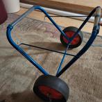 Surfkar, Ophalen, Gebruikt, Overige typen