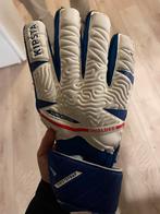 Kipsta Keepershandschoenen, Ophalen of Verzenden, Zo goed als nieuw, Handschoenen