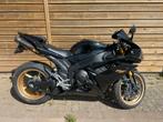 Te koop: Yamaha R1 2008 RN19, Ophalen