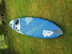 Fanatic Freewave 85  Textreme, Watersport en Boten, Ophalen, Gebruikt, Minder dan 250 cm, Plank