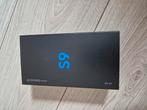 Samsung Galaxy S9 Purple, 64 GB, Ophalen of Verzenden, Zo goed als nieuw, Paars