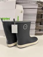 NIEUW: Druppies Regenlaarzen - Grijs - Maat 35, Verzenden, Jongen of Meisje, Nieuw, Druppies