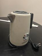 Rivera Maison waterkoker, Ophalen, Overige materialen, Minder dan 25 cm