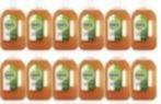 12X Dettol antiseptic disinfectant 750 ml, Huis en Inrichting, Schoonmaakartikelen, Ophalen, Schoonmaakmiddel
