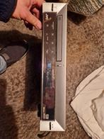 JVC XV-THA30R DVD Center - Gebruikt, Ophalen, Gebruikt, Dvd-speler, JVC